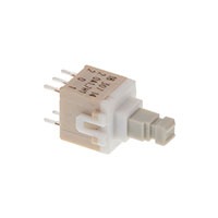 C&K PVA2 OA H1 1.7N V2