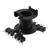 EPCOS - TDK Electronics B65888C1512T001V01