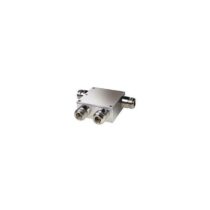 Mini-Circuits ZFBDC20-61HP-S+