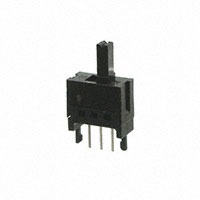 E-Switch EG1248