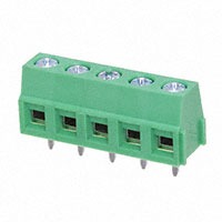 Adam Tech EB21A-05-D