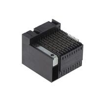 Samtec Inc. EBTF-4-10-2.0-S-RA-1-L