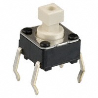 Omron Electronics Inc-EMC Div B3F-1050