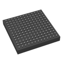 Semtech Corporation GV7700-INE3