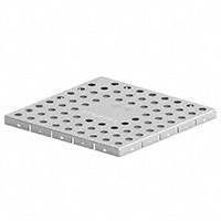 TE Connectivity AMP Connectors 2118719-2