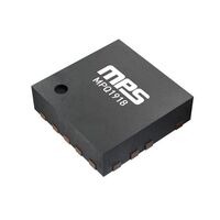 Monolithic Power Systems Inc. MPQ1918GQE-AEC1-P