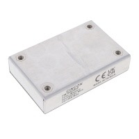 Cincon Electronics Co. LTD FM30R080P