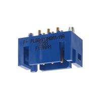 Amphenol Positronic PLB06M3N0A1/AA