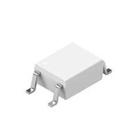 Würth Elektronik 140356145200