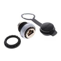 WAGO Corporation 8000-099/000-1764