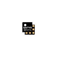 Qorvo QM12114TR13-5K