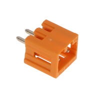 WAGO Corporation 734-232