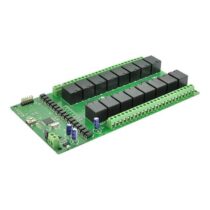 Numato Lab RL160001-24