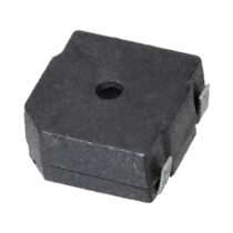 Same Sky (Formerly CUI Devices) CMT-0525-75-SMT-TR