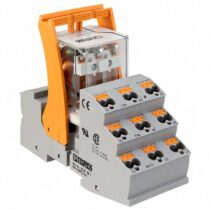 Phoenix Contact 2903278