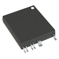 Power Integrations PFS5177F-TL