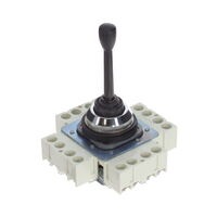 Schneider Electric XD2CC1111