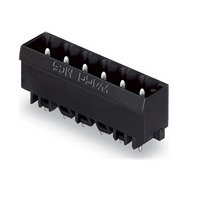 WAGO Corporation 231-133/001-000/105-604