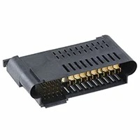 Amphenol ICC (FCI) 10108888-R10253SLF