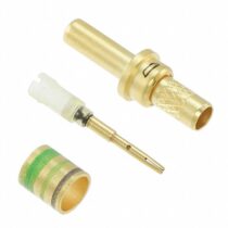 Amphenol Aerospace Operations M39029/102-558