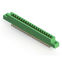 EDAC Inc. 305-038-555-204