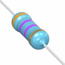 TE Connectivity Passive Product ROX3SJR47