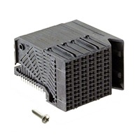Molex 0757105006