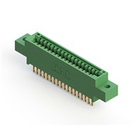 EDAC Inc. 845-018-558-602