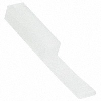 TE Connectivity AMP Connectors 174779-1