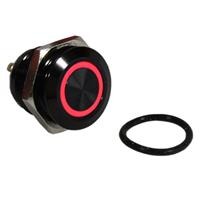 CIT Relay and Switch BH16NBBBRGB