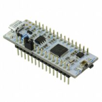 STMicroelectronics NUCLEO-L031K6