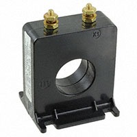 Red Lion Controls CT020050