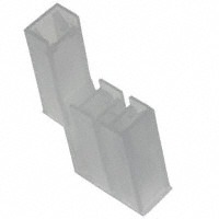 TE Connectivity AMP Connectors 360010-1