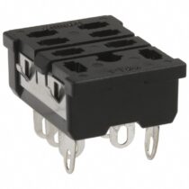 Omron Automation and Safety PT08