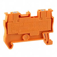 Phoenix Contact 3212329