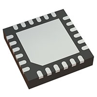 Renesas Electronics Corporation 9FGV1002C002NBGI