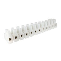 Adels-Contact 1500/12