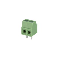 Dinkle Corporation, USA EK350V-02P