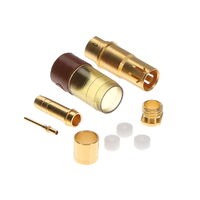 Amphenol Aerospace Operations 21-033101-024