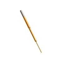 Amphenol Aerospace Operations 10-497623-015