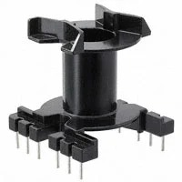 EPCOS - TDK Electronics B65982E0012D001