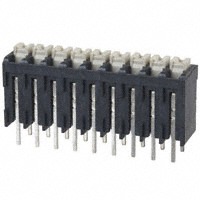 Weidmüller 1825710000