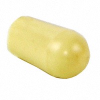 Switchcraft Inc. T127410