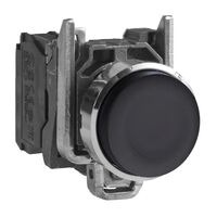 Schneider Electric XB4BL21