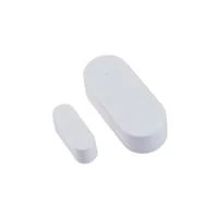 Seeed Technology Co., Ltd 101990921