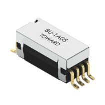 Toward Technologies, Inc. BU-1A05