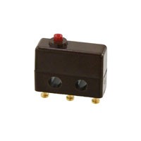 Honeywell Sensing and Productivity Solutions 23SX39-T