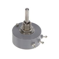 Nidec Components Corporation JP-30 100K