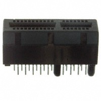 Amphenol ICC (FCI) 10018784-10000TLF