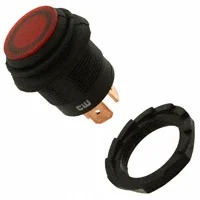 CW Industries GPB553A2L01BR